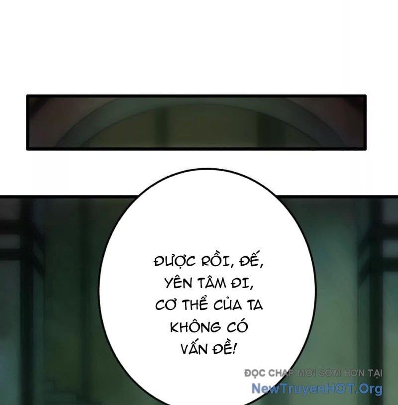 Dị Chủng Hắc Đản - Chapter 26 - Page 100