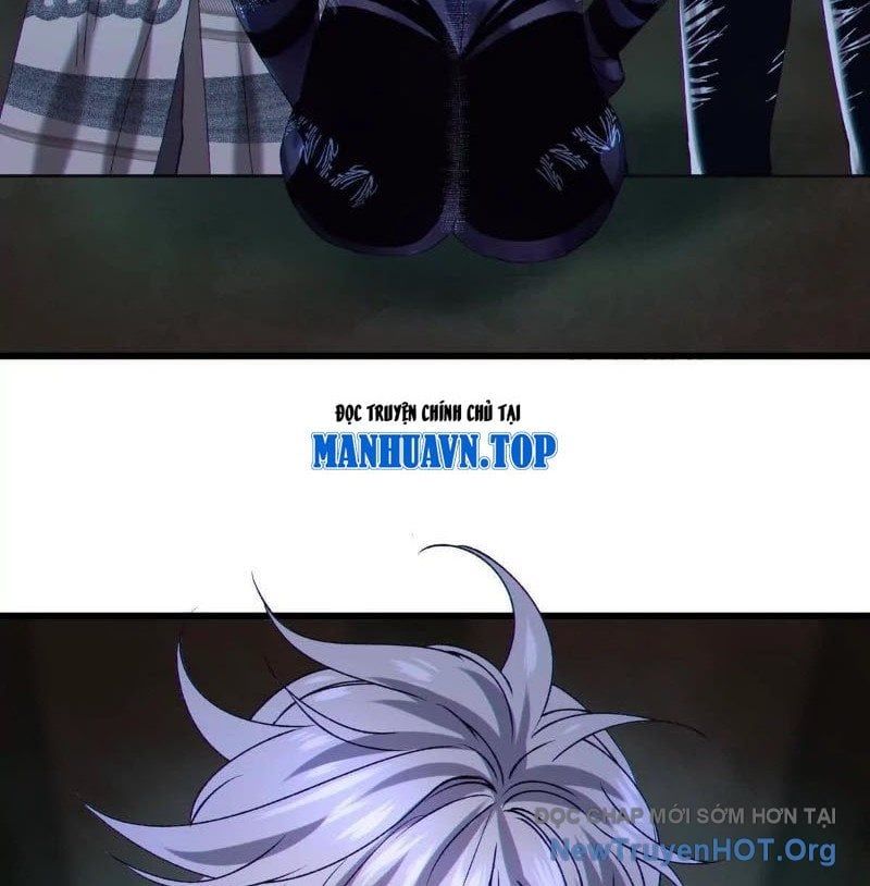 Dị Chủng Hắc Đản - Chapter 26 - Page 102
