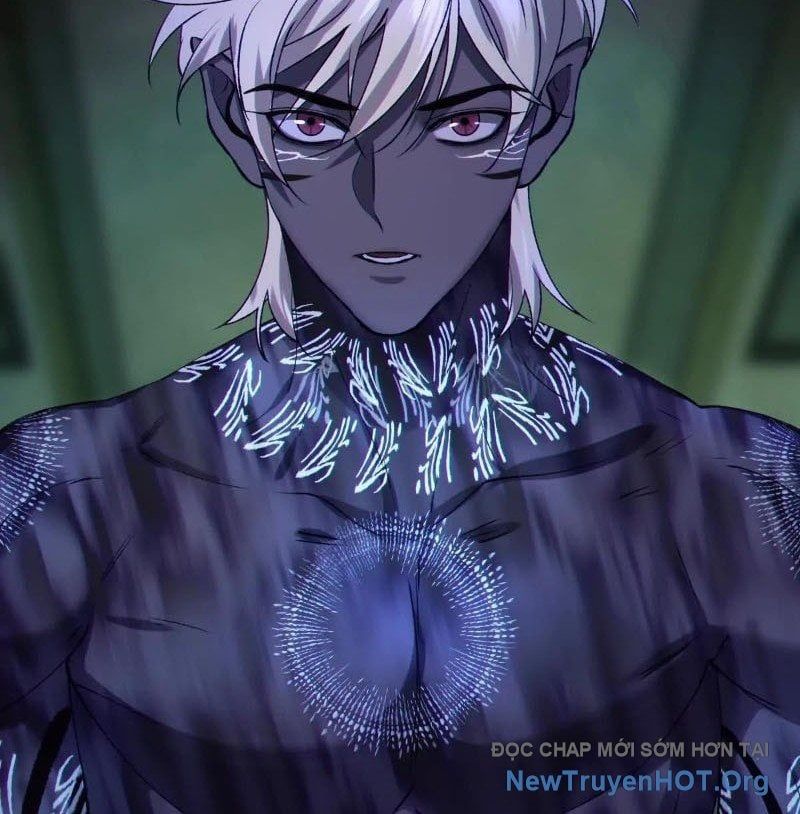 Dị Chủng Hắc Đản - Chapter 26 - Page 103