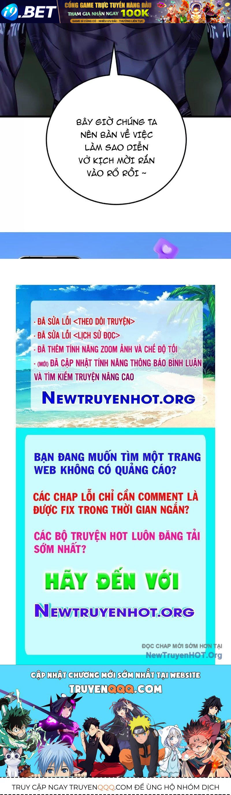 Dị Chủng Hắc Đản - Chapter 26 - Page 104