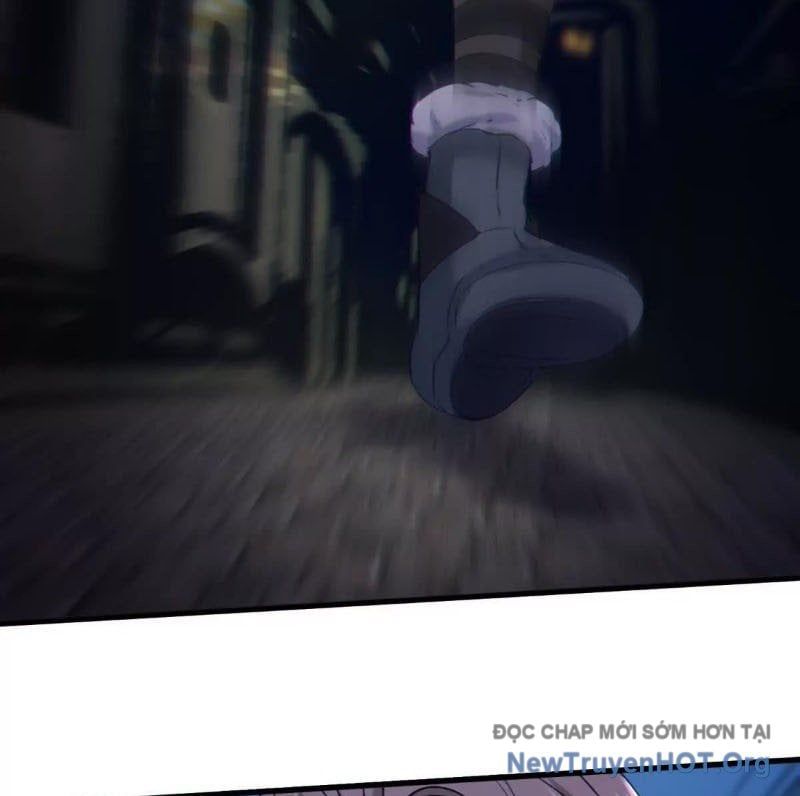 Dị Chủng Hắc Đản - Chapter 26 - Page 13