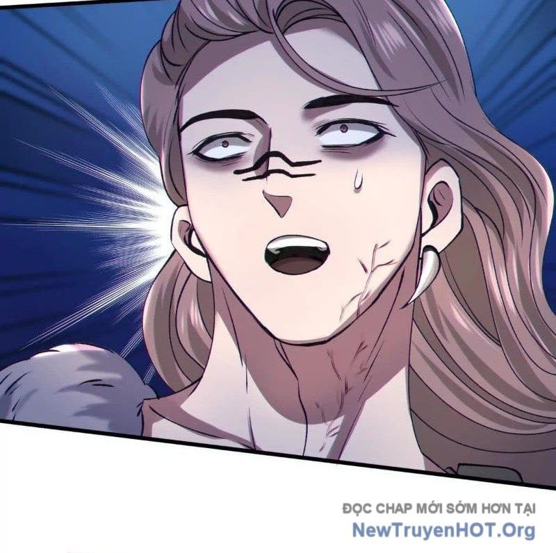 Dị Chủng Hắc Đản - Chapter 26 - Page 14