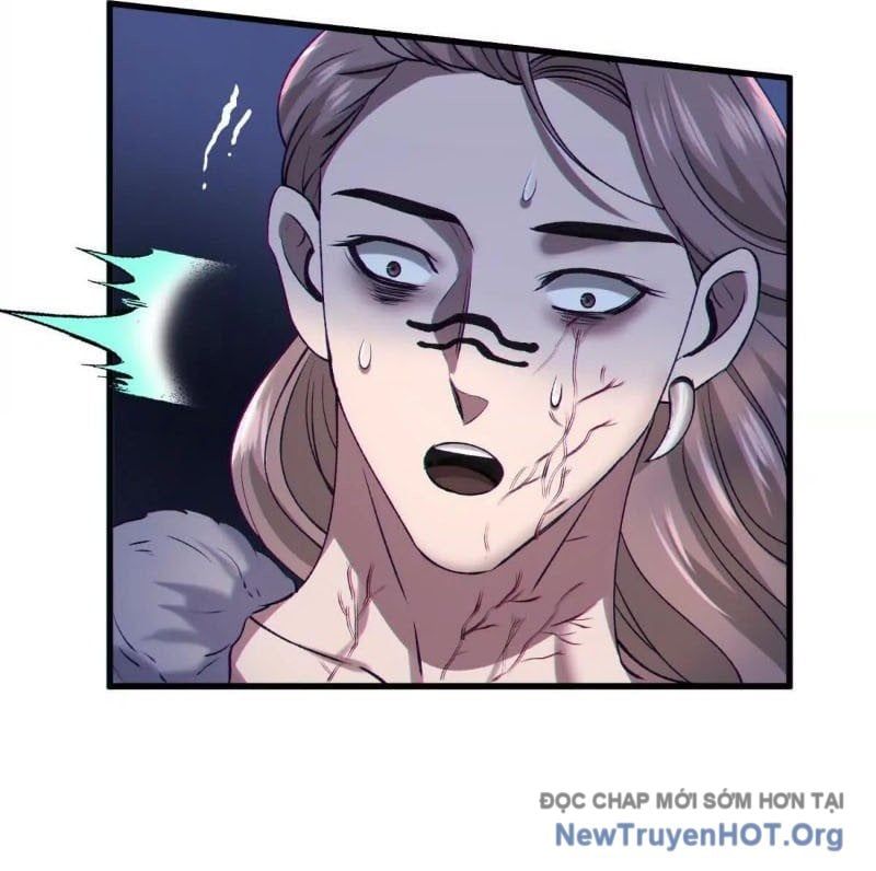 Dị Chủng Hắc Đản - Chapter 26 - Page 15