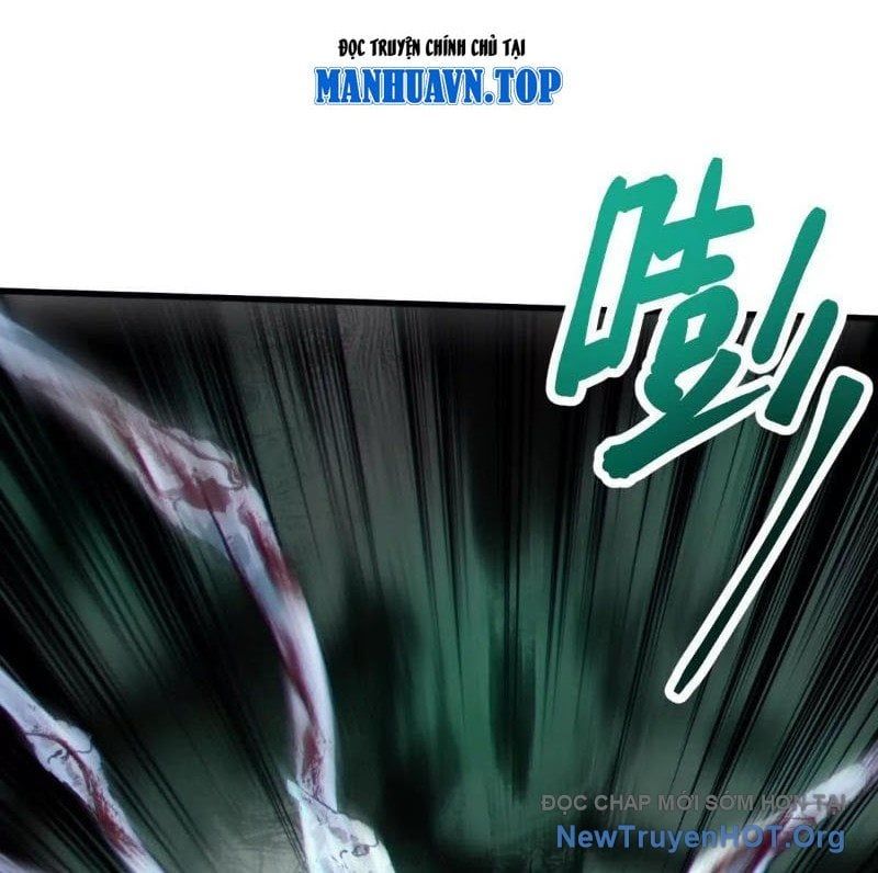 Dị Chủng Hắc Đản - Chapter 26 - Page 16