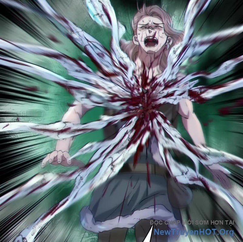 Dị Chủng Hắc Đản - Chapter 26 - Page 17