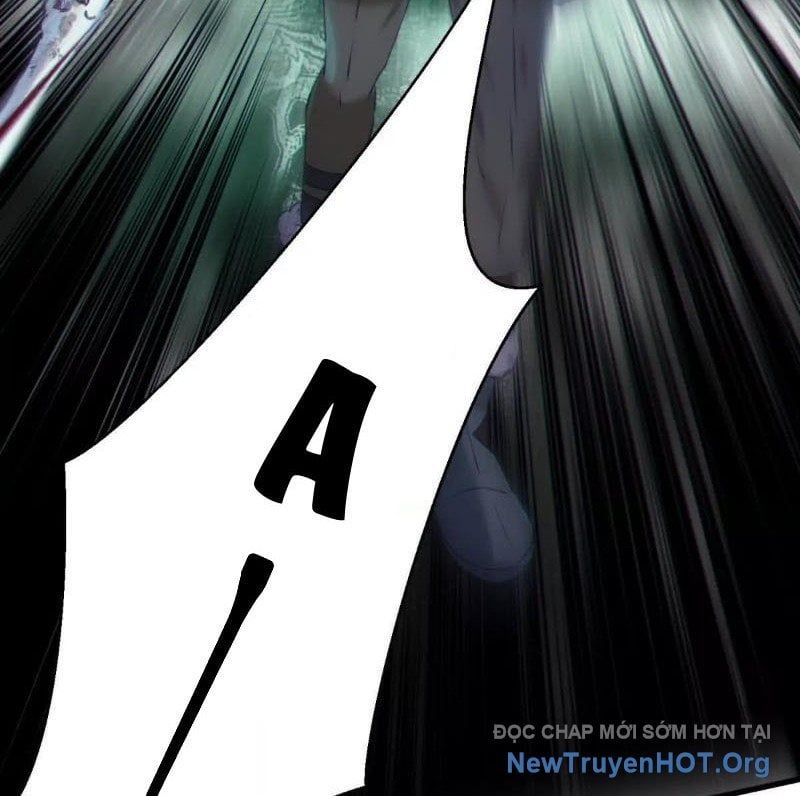 Dị Chủng Hắc Đản - Chapter 26 - Page 18