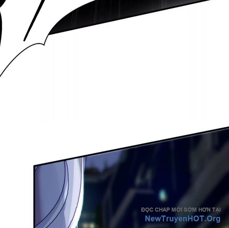 Dị Chủng Hắc Đản - Chapter 26 - Page 19