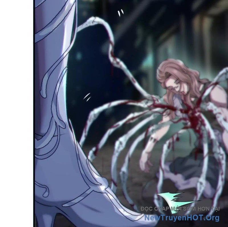 Dị Chủng Hắc Đản - Chapter 26 - Page 20