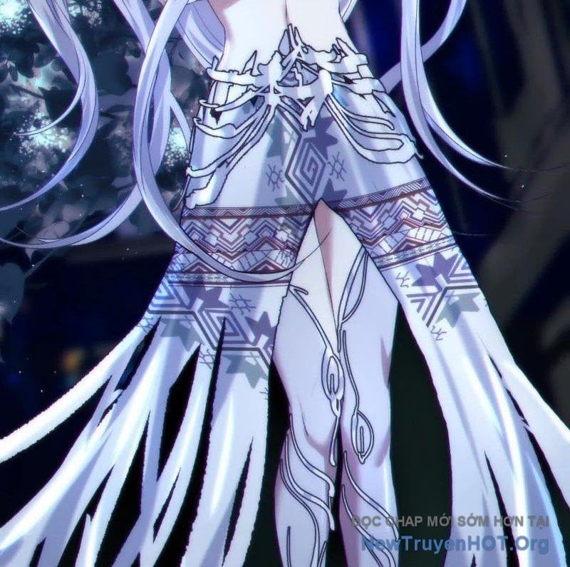 Dị Chủng Hắc Đản - Chapter 26 - Page 22