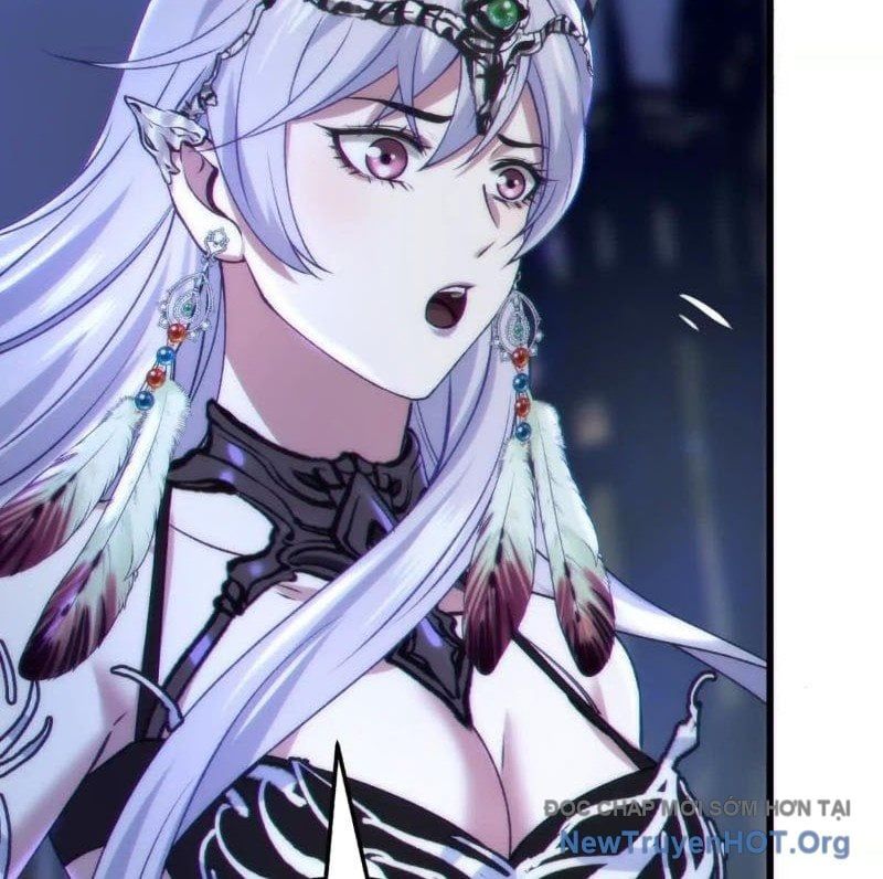 Dị Chủng Hắc Đản - Chapter 26 - Page 24