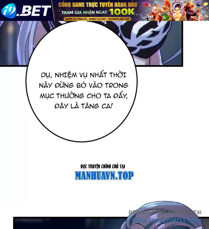 Dị Chủng Hắc Đản - Chapter 26 - Page 25