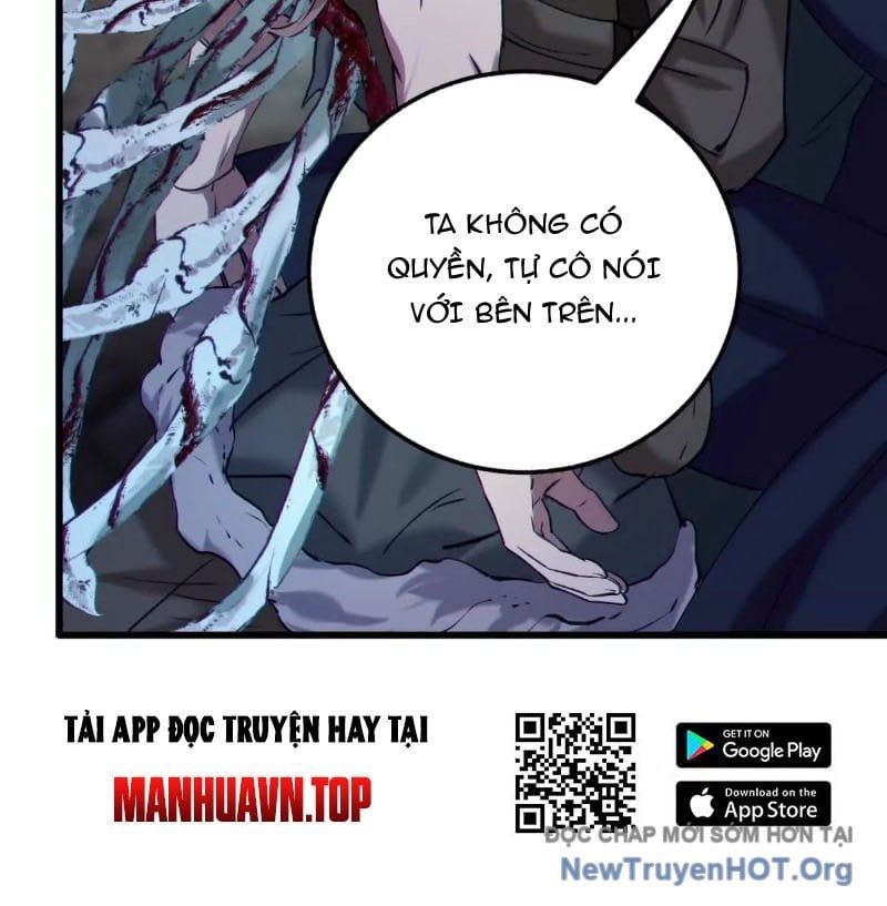 Dị Chủng Hắc Đản - Chapter 26 - Page 27