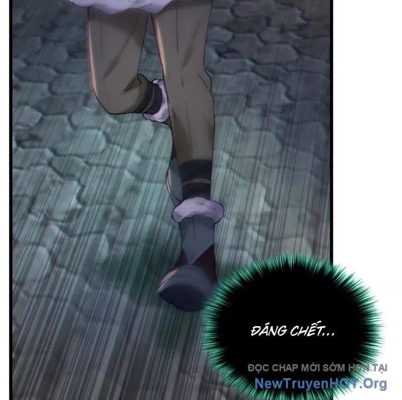 Dị Chủng Hắc Đản - Chapter 26 - Page 3