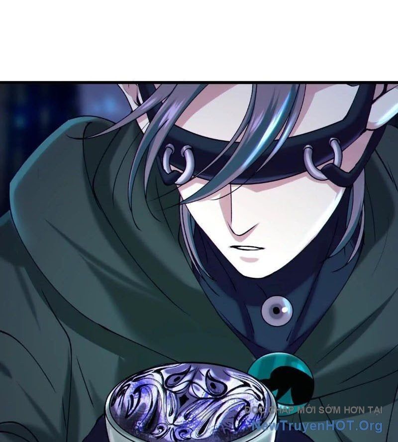 Dị Chủng Hắc Đản - Chapter 26 - Page 31