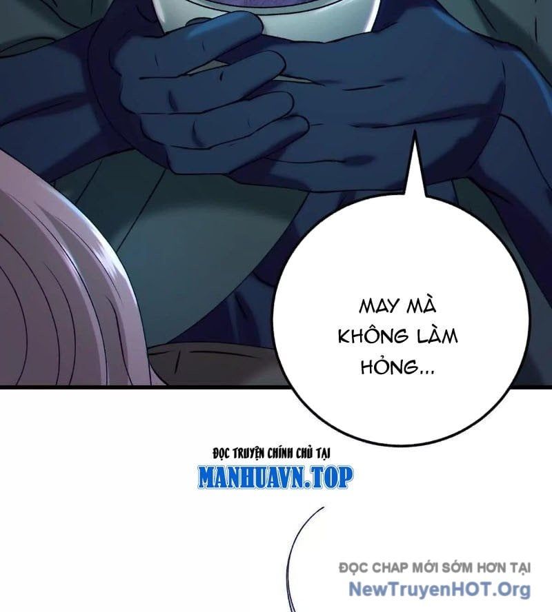 Dị Chủng Hắc Đản - Chapter 26 - Page 32