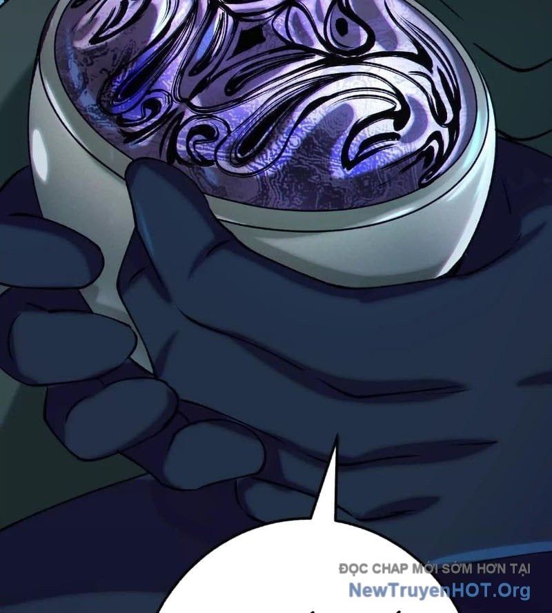 Dị Chủng Hắc Đản - Chapter 26 - Page 34