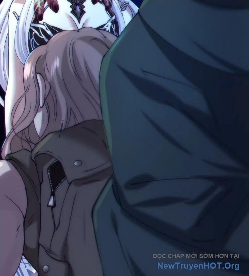 Dị Chủng Hắc Đản - Chapter 26 - Page 37