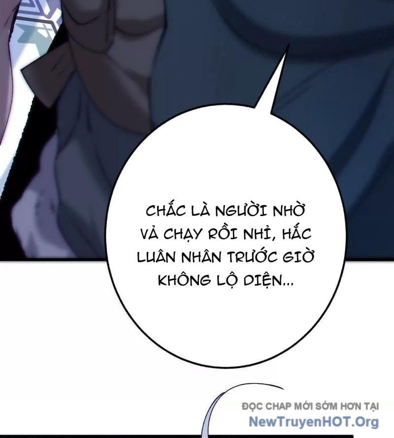 Dị Chủng Hắc Đản - Chapter 26 - Page 38