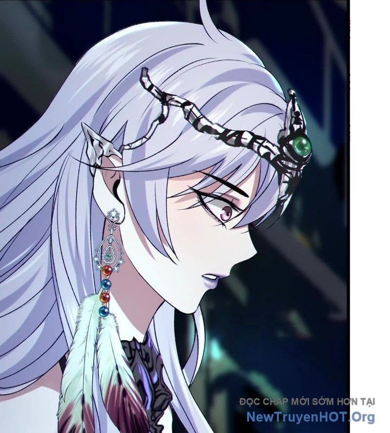 Dị Chủng Hắc Đản - Chapter 26 - Page 39