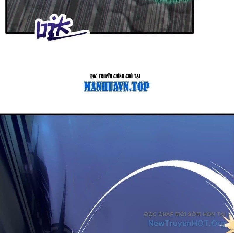 Dị Chủng Hắc Đản - Chapter 26 - Page 4