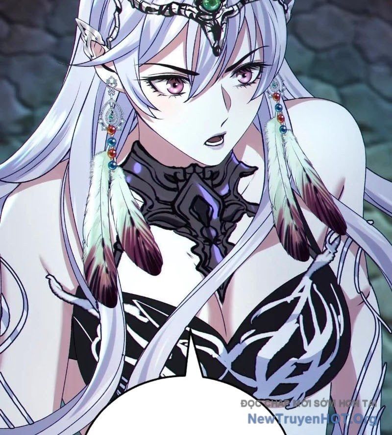 Dị Chủng Hắc Đản - Chapter 26 - Page 43