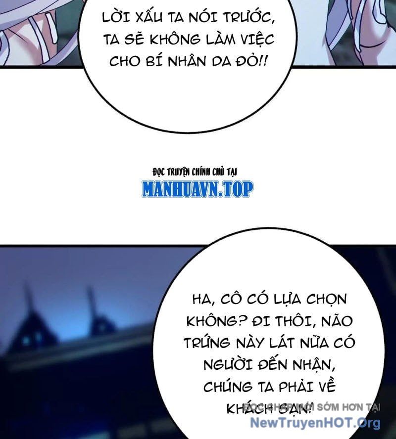 Dị Chủng Hắc Đản - Chapter 26 - Page 44