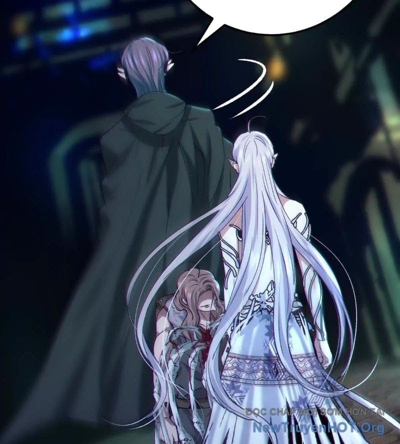 Dị Chủng Hắc Đản - Chapter 26 - Page 45