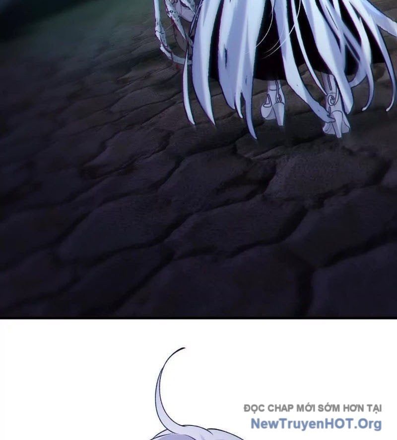 Dị Chủng Hắc Đản - Chapter 26 - Page 46