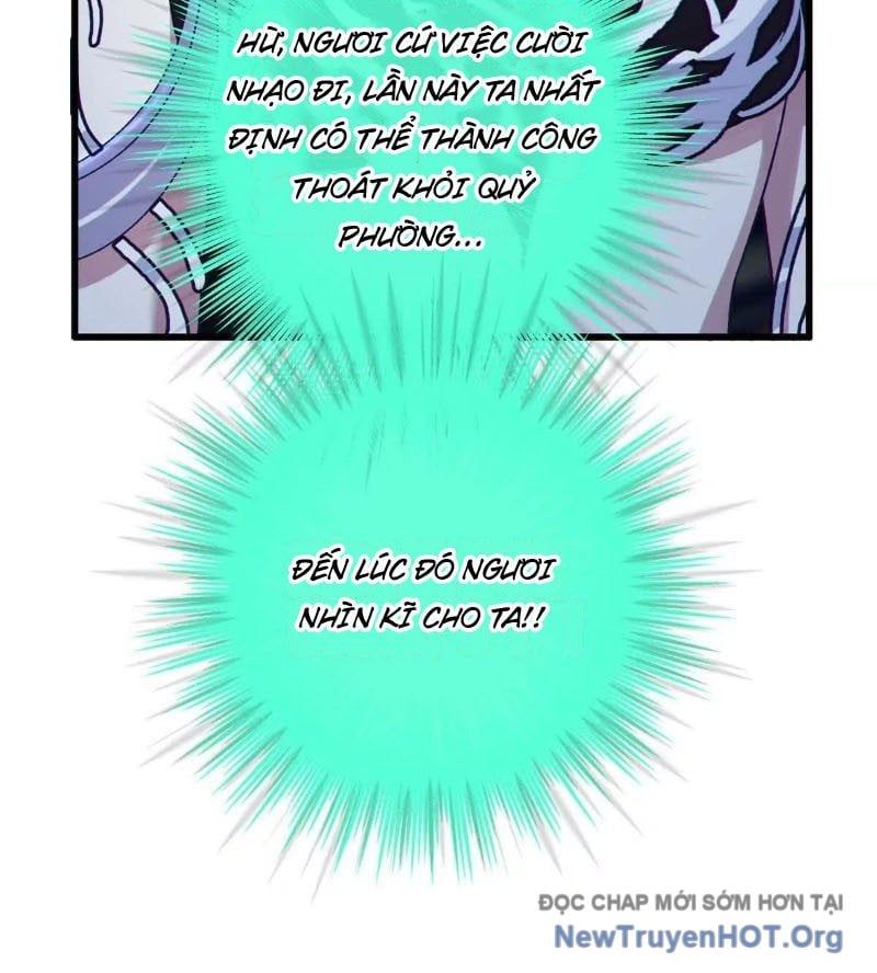 Dị Chủng Hắc Đản - Chapter 26 - Page 48