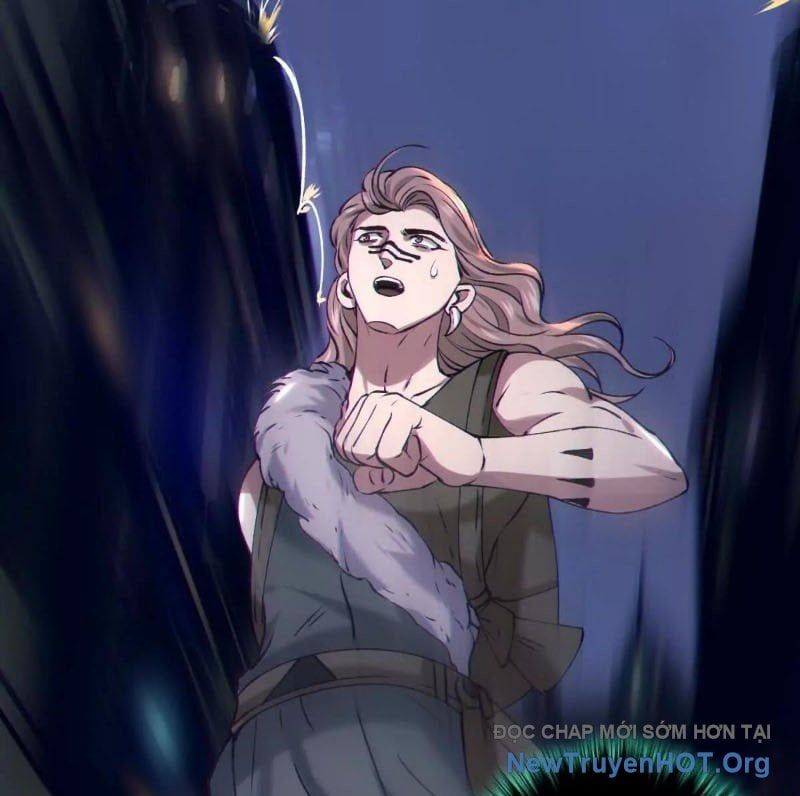 Dị Chủng Hắc Đản - Chapter 26 - Page 5