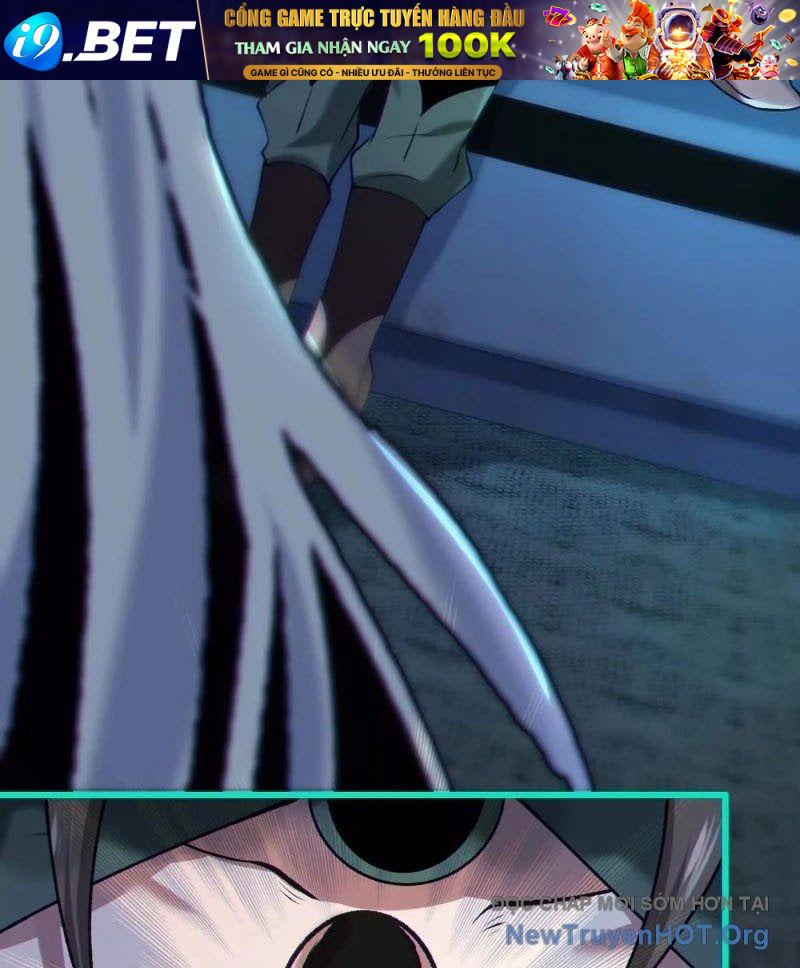 Dị Chủng Hắc Đản - Chapter 26 - Page 52