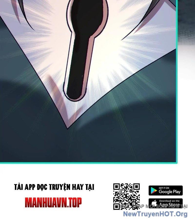 Dị Chủng Hắc Đản - Chapter 26 - Page 53