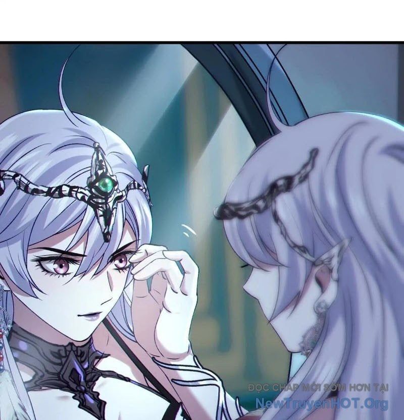 Dị Chủng Hắc Đản - Chapter 26 - Page 54