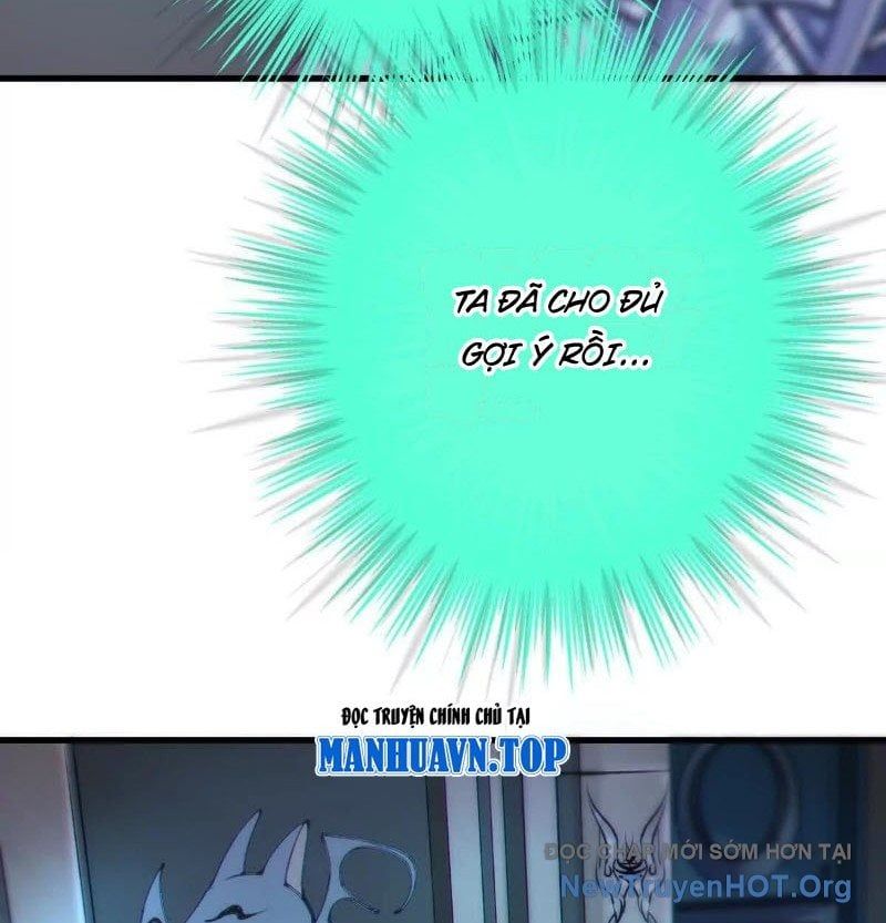 Dị Chủng Hắc Đản - Chapter 26 - Page 56