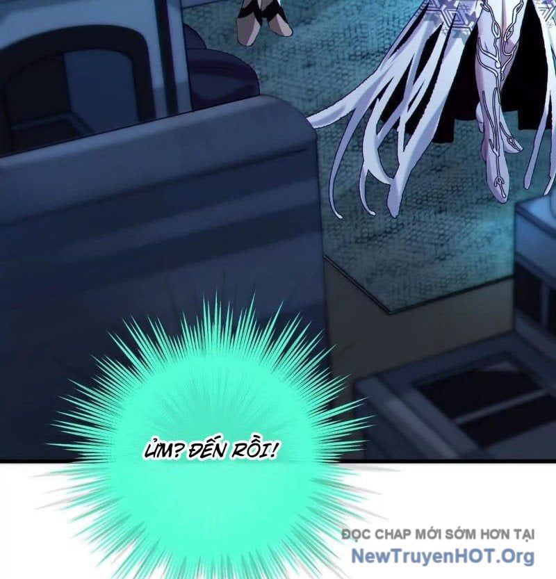 Dị Chủng Hắc Đản - Chapter 26 - Page 58