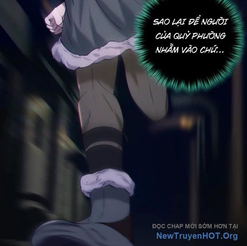 Dị Chủng Hắc Đản - Chapter 26 - Page 6