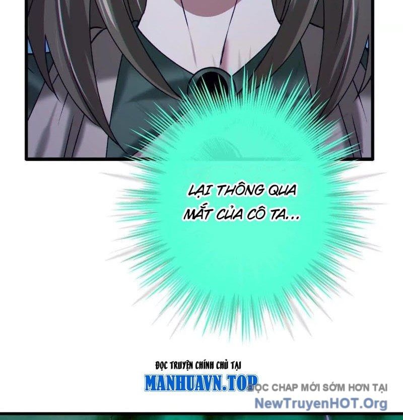 Dị Chủng Hắc Đản - Chapter 26 - Page 60