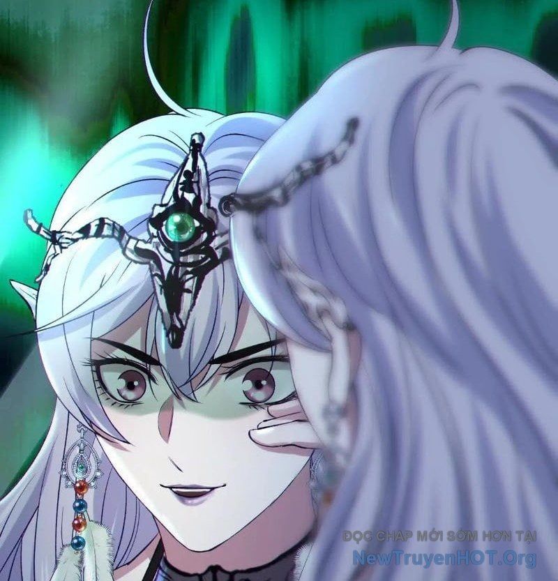 Dị Chủng Hắc Đản - Chapter 26 - Page 61