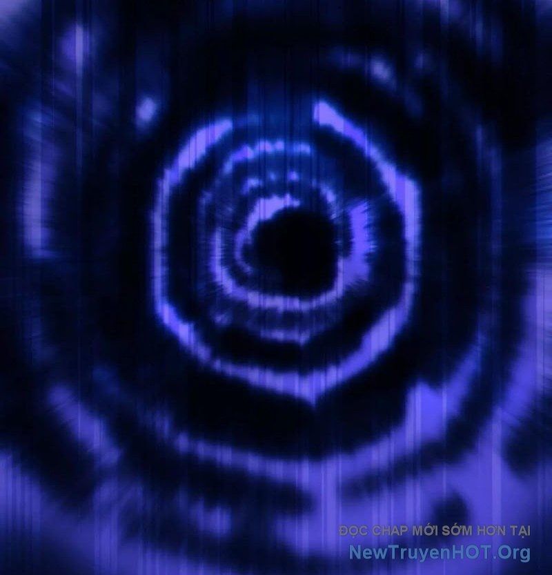Dị Chủng Hắc Đản - Chapter 26 - Page 63