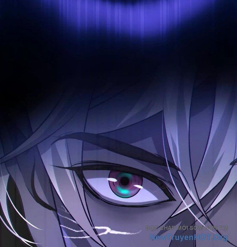 Dị Chủng Hắc Đản - Chapter 26 - Page 64