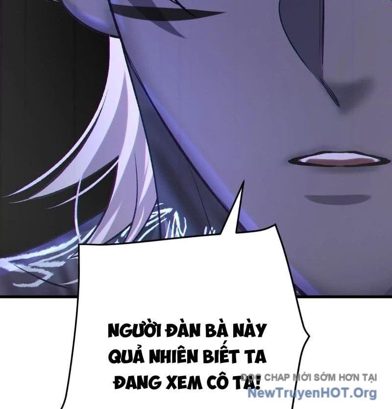 Dị Chủng Hắc Đản - Chapter 26 - Page 65