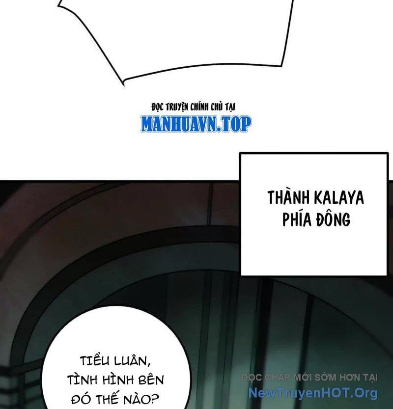 Dị Chủng Hắc Đản - Chapter 26 - Page 66