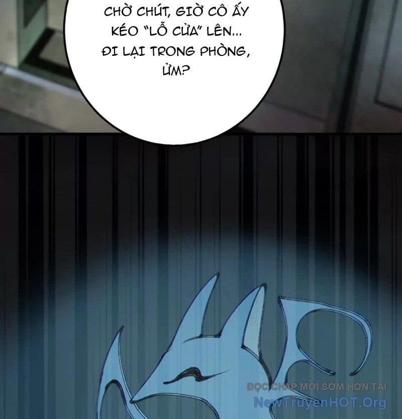 Dị Chủng Hắc Đản - Chapter 26 - Page 68