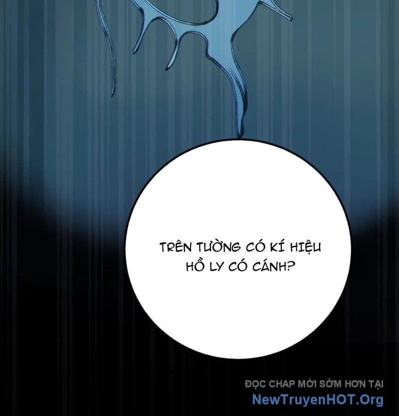 Dị Chủng Hắc Đản - Chapter 26 - Page 69