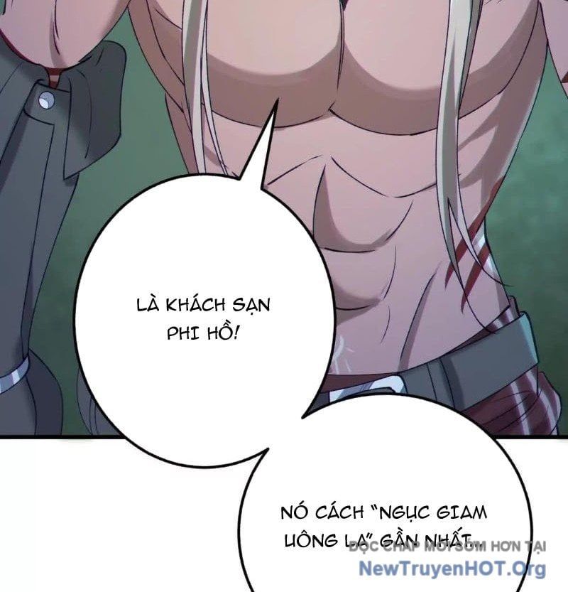 Dị Chủng Hắc Đản - Chapter 26 - Page 71