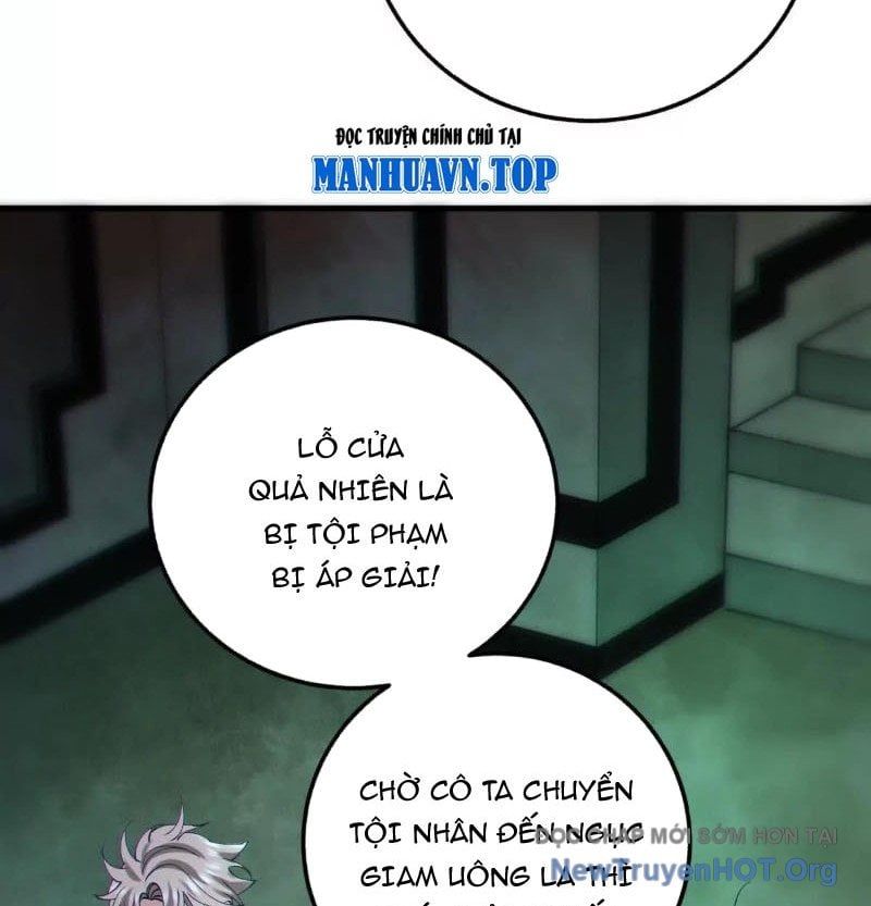 Dị Chủng Hắc Đản - Chapter 26 - Page 72