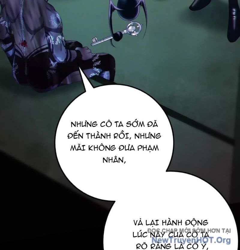 Dị Chủng Hắc Đản - Chapter 26 - Page 74