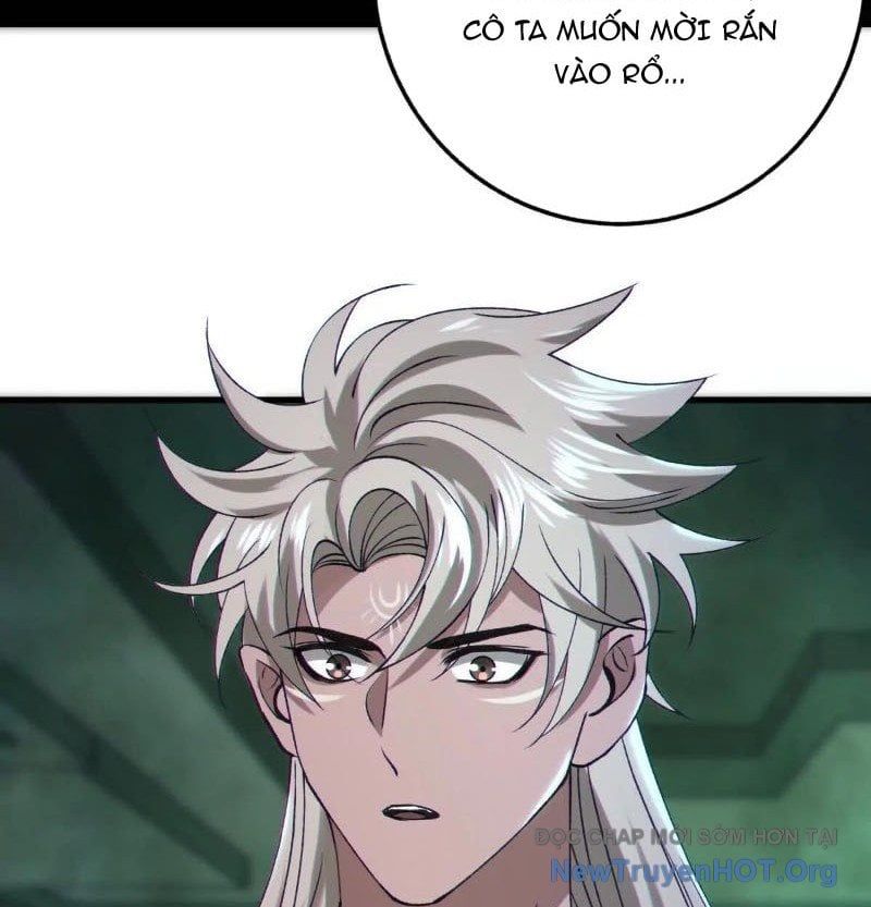 Dị Chủng Hắc Đản - Chapter 26 - Page 75