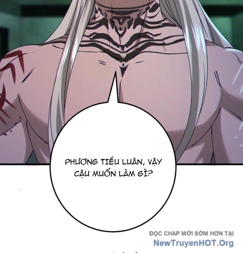 Dị Chủng Hắc Đản - Chapter 26 - Page 76