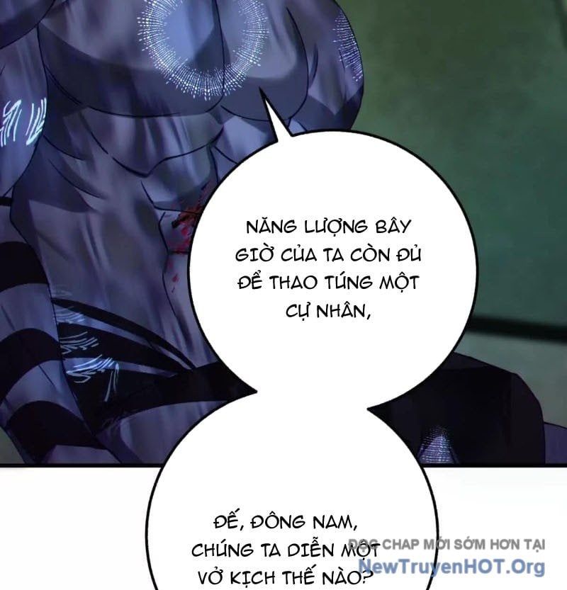 Dị Chủng Hắc Đản - Chapter 26 - Page 77